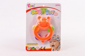 Sonajero plastico BABY TOYS blister  Osito (1).jpg